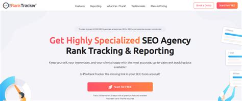 serp tracker free|Best 12 SERP Rank Tracking Tools (2024) & 2 Free .
